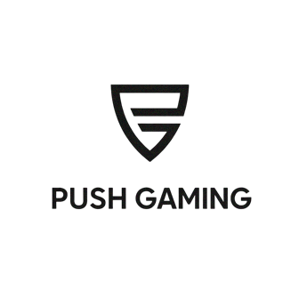 Push Gaming